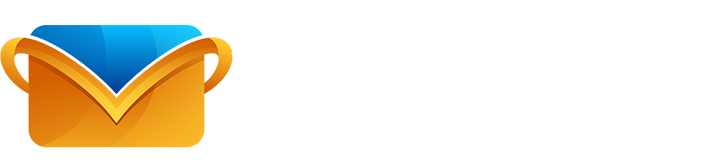 10 Minute Mail | Free Temporary Mail